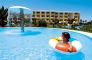 Hotel Radisson Blu Resort & Thalasso Monastir